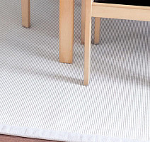 Esmeralda 77 Grey фото 2 | FLOORDEALER