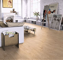 Tarkett Evolution Wagner 1 фото 2 | FLOORDEALER