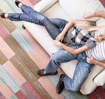 Impuls Promise фото 4 | FLOORDEALER