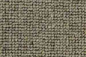 Ковролин Edel Centre Point 124 фото  | FLOORDEALER