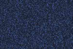 Ковролин Balsan Bolero 195 фото  | FLOORDEALER