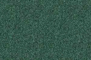 Ковровая плитка Interface Heuga 727 New 2022 4122305 Forest pd фото  | FLOORDEALER