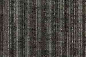 Ковровая плитка Shaw Transparent 62505 фото  | FLOORDEALER