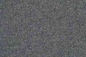 Ковролин Balta ITC Rocca 98 фото  | FLOORDEALER