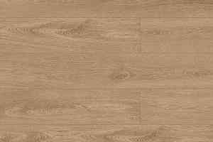 Кварцвиниловые полы Aquafloor Space Select XL 4мм AF4084SXL фото  | FLOORDEALER