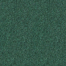 Ковровая плитка Interface Heuga 727 New 2022 4122305 Forest pd фото 1 | FLOORDEALER