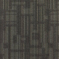 Ковровая плитка Shaw Transparent 62505 фото 1 | FLOORDEALER