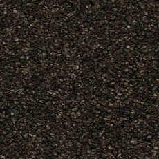 Ковролин Balsan Idylle 780 фото 1 | FLOORDEALER