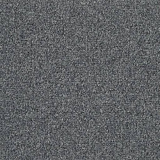 Ковролин Balta ITC Rocca 98 фото 1 | FLOORDEALER