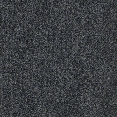 Ковровая плитка Balsan Bolero Planks 990 фото 1 | FLOORDEALER