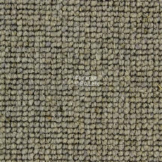 Ковролин Edel Centre Point 124 фото 1 | FLOORDEALER