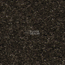 Ковролин Balsan Idylle 780 фото 1 | FLOORDEALER