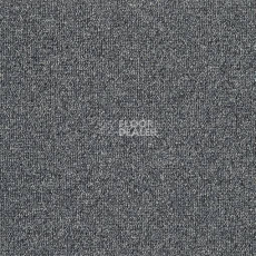 Ковролин Balta ITC Rocca 98 фото 1 | FLOORDEALER