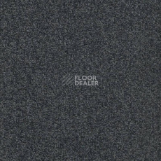 Ковровая плитка Balsan Bolero Planks 990 фото 1 | FLOORDEALER