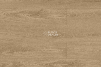 Кварцвиниловые полы Aquafloor Space Select XL 4мм AF4084SXL фото 1 | FLOORDEALER