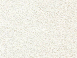 Ковролин Balta Coral Reef Coral Reef 0600 фото 1 | FLOORDEALER