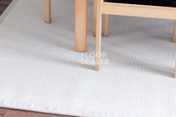 VM Carpet Esmeralda 77 Grey фото 2 | FLOORDEALER