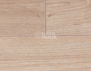 Rooms Suite 191 / 8мм Дуб Луксор платиновый RV821A фото 3 | FLOORDEALER