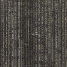 Shaw Transparent 62505 фото 1 | FLOORDEALER