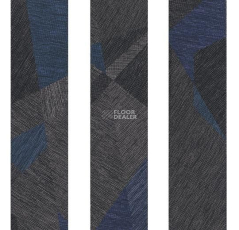 Flotex Converge planks 141002 Aurora фото 3 | FLOORDEALER