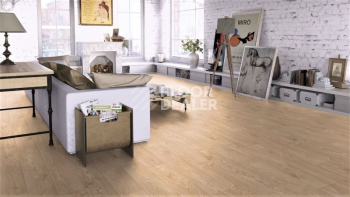 Tarkett Evolution Wagner 1 фото 2 | FLOORDEALER
