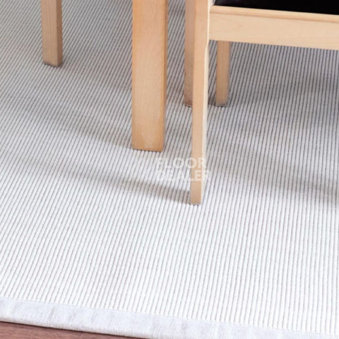 VM Carpet Esmeralda 77 Grey фото 2 | FLOORDEALER