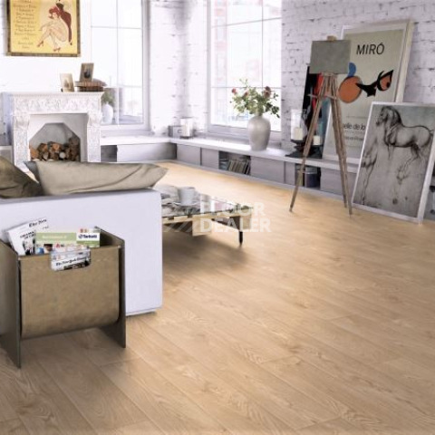 Tarkett Evolution Wagner 1 фото 2 | FLOORDEALER