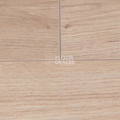 Rooms Suite 191 / 8мм Дуб Луксор платиновый RV821A фото 3 | FLOORDEALER
