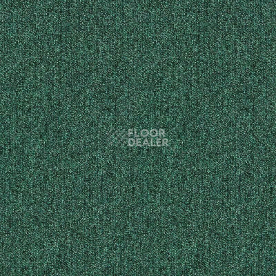 Ковровая плитка Interface Heuga 727 New 2022 4122305 Forest pd фото 1 | FLOORDEALER