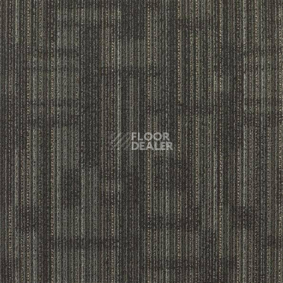 Ковровая плитка Shaw Transparent 62505 фото 1 | FLOORDEALER