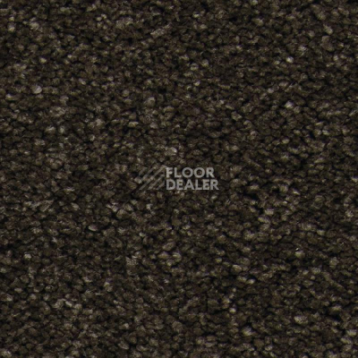 Ковролин Balsan Idylle 780 фото 1 | FLOORDEALER