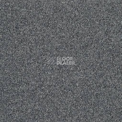 Ковролин Balta ITC Rocca 98 фото 1 | FLOORDEALER