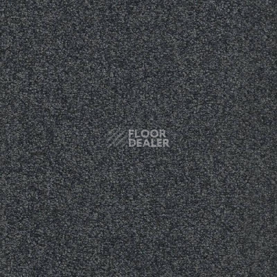 Ковровая плитка Balsan Bolero Planks 990 фото 1 | FLOORDEALER