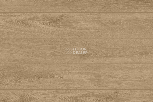 Кварцвиниловые полы Aquafloor Space Select XL 4мм AF4084SXL фото 1 | FLOORDEALER