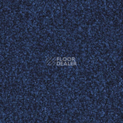 Ковролин Balsan Bolero 195 фото 1 | FLOORDEALER