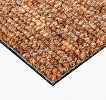 AW Medusa 84 фото 6 | FLOORDEALER