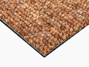 AW Medusa 84 фото 6 | FLOORDEALER