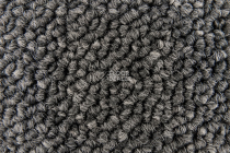 Desso Essence Pure ad 07 9111 фото 2 | FLOORDEALER