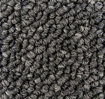 Desso Essence Pure ad 07 9111 фото 2 | FLOORDEALER