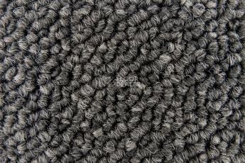 Desso Essence Pure ad 07 9111 фото 2 | FLOORDEALER