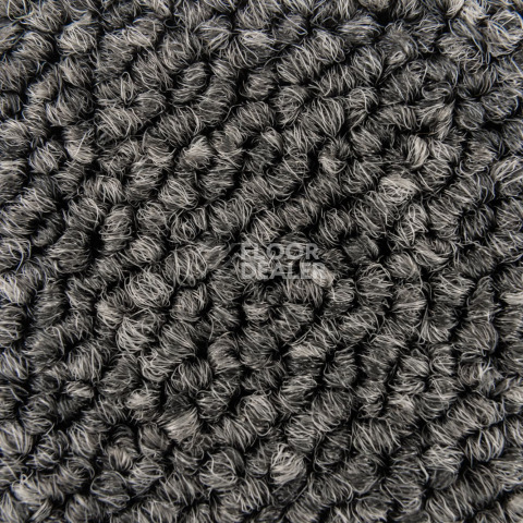 Desso Essence Pure ad 07 9111 фото 2 | FLOORDEALER