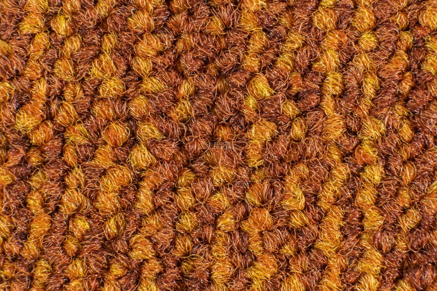 Rudiments Коллекция Jute Jute 273 фото 4 | FLOORDEALER