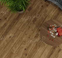 Norland Elegant Strong 12мм