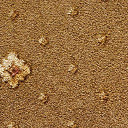 Ковролин Condor Carpets Asia 419  | FLOORDEALER