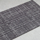 Ковролин Balta ITC E-GRID 49  | FLOORDEALER