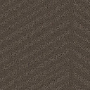 Ковролин Balsan Bamako 771  | FLOORDEALER