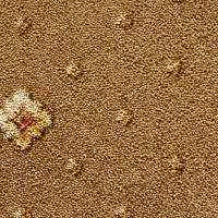 Ковролин Condor Carpets Asia 419 фото 1 | FLOORDEALER