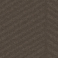 Balsan Bamako 771 фото 1 | FLOORDEALER