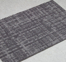 Ковролин Balta ITC E-GRID 49 фото 1 | FLOORDEALER