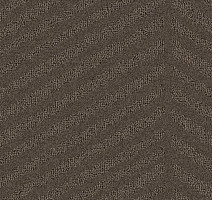 Ковролин Balsan Bamako 771 фото 1 | FLOORDEALER